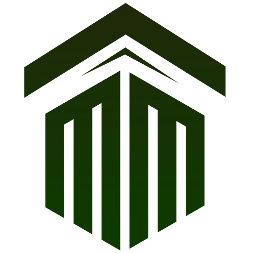 The Market with Mats Moy