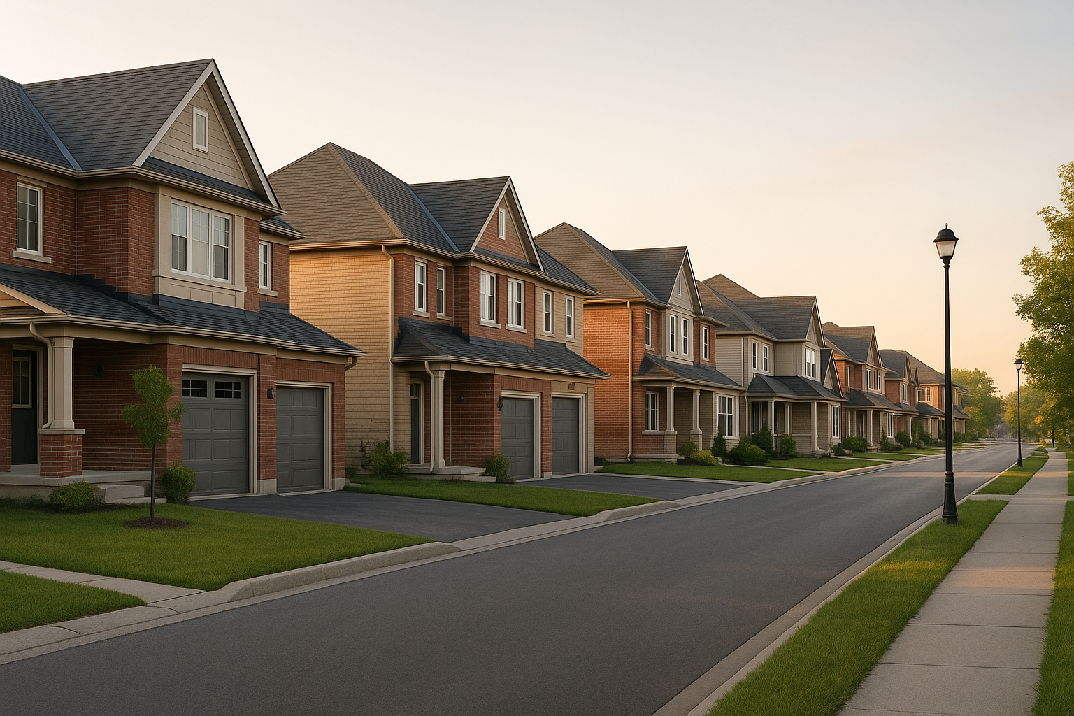 Mortgage Renewal GTA: How to Save Thousands at Renewal