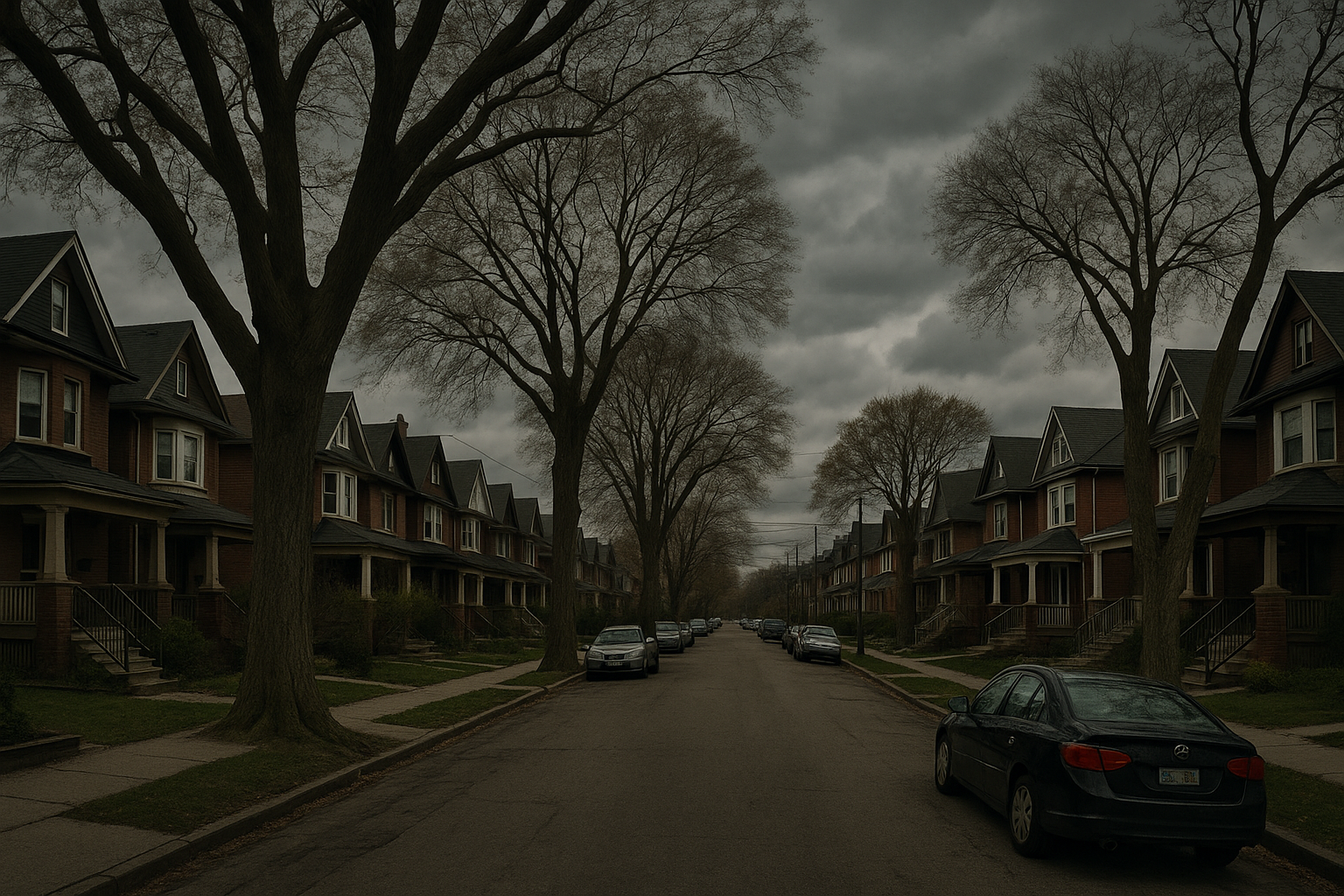 Mortgage Renewal Toronto: Why Your Payments Could Jump $1,180