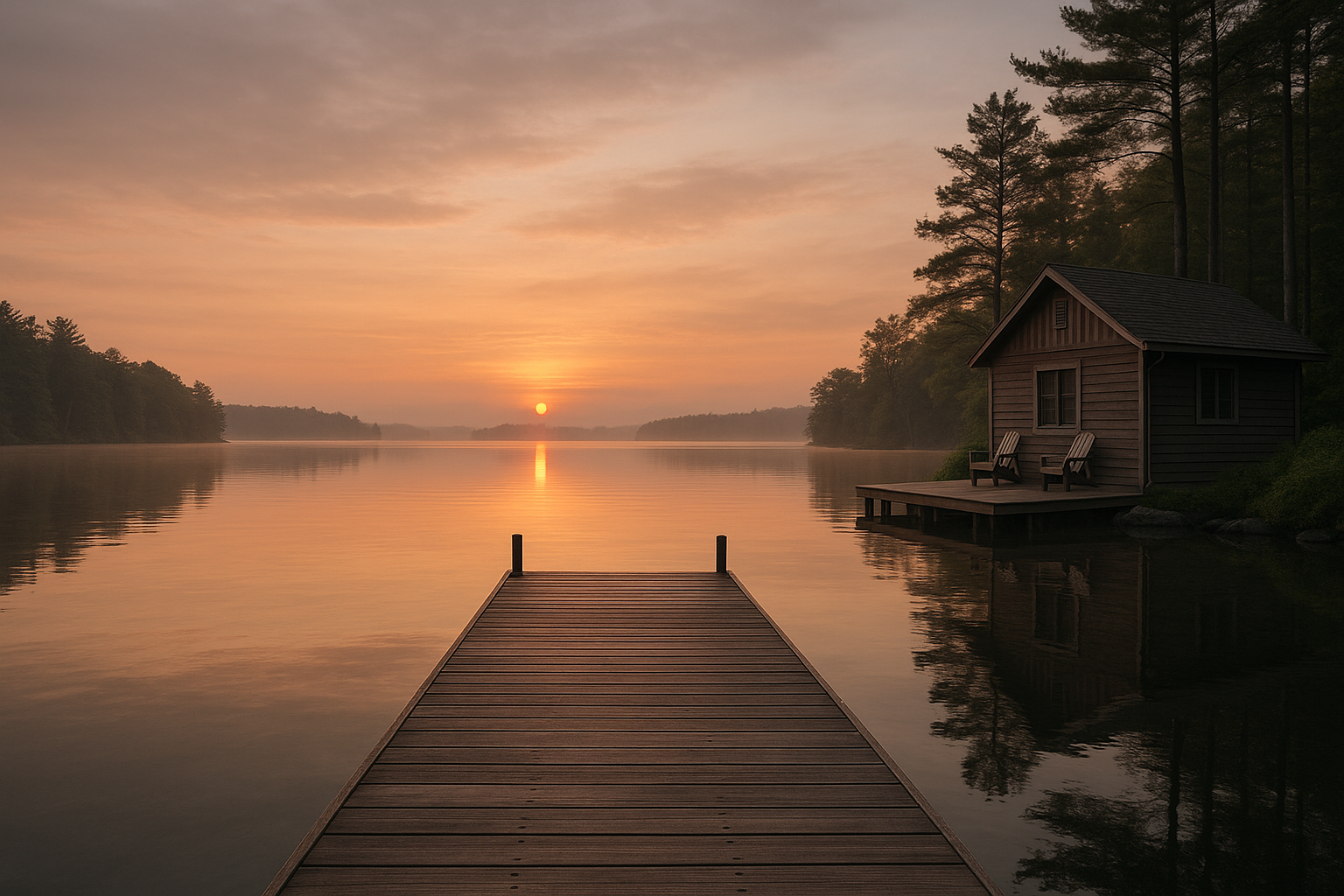 GTA Cottage Market Crash 2025: What Buyers and Sellers Need to Know